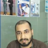 Photo of Mr. Ashish