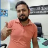 Photo of Mr. Brijesh Yadav